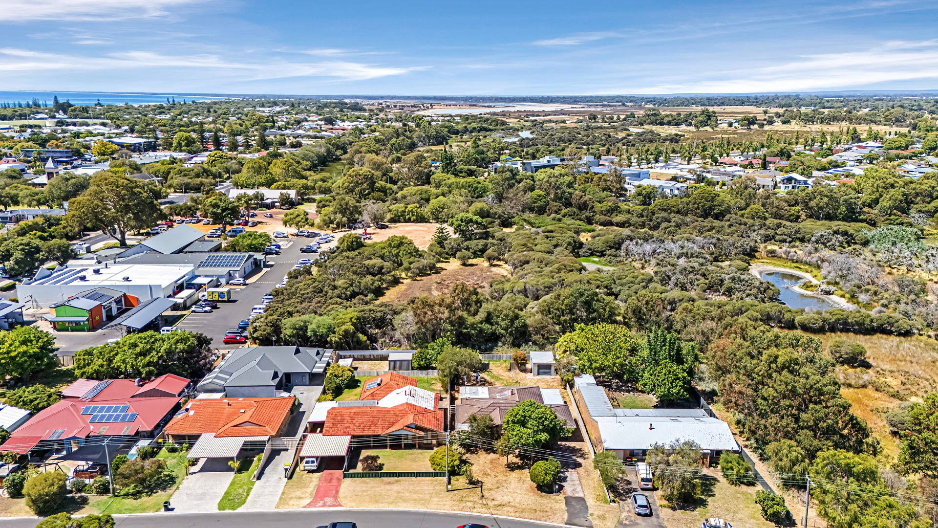 Additional image 6 of Lot 25 Meldene West Estate, Stage 3, Donnybrook WA 6239