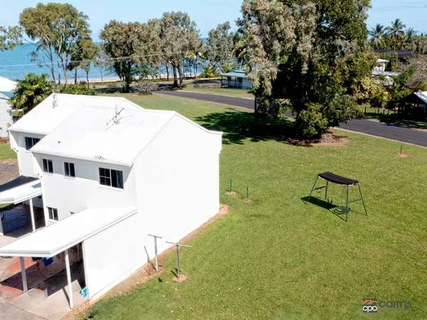 Additional image 3 of 52 Seafarer Street, Mission Beach QLD 4852