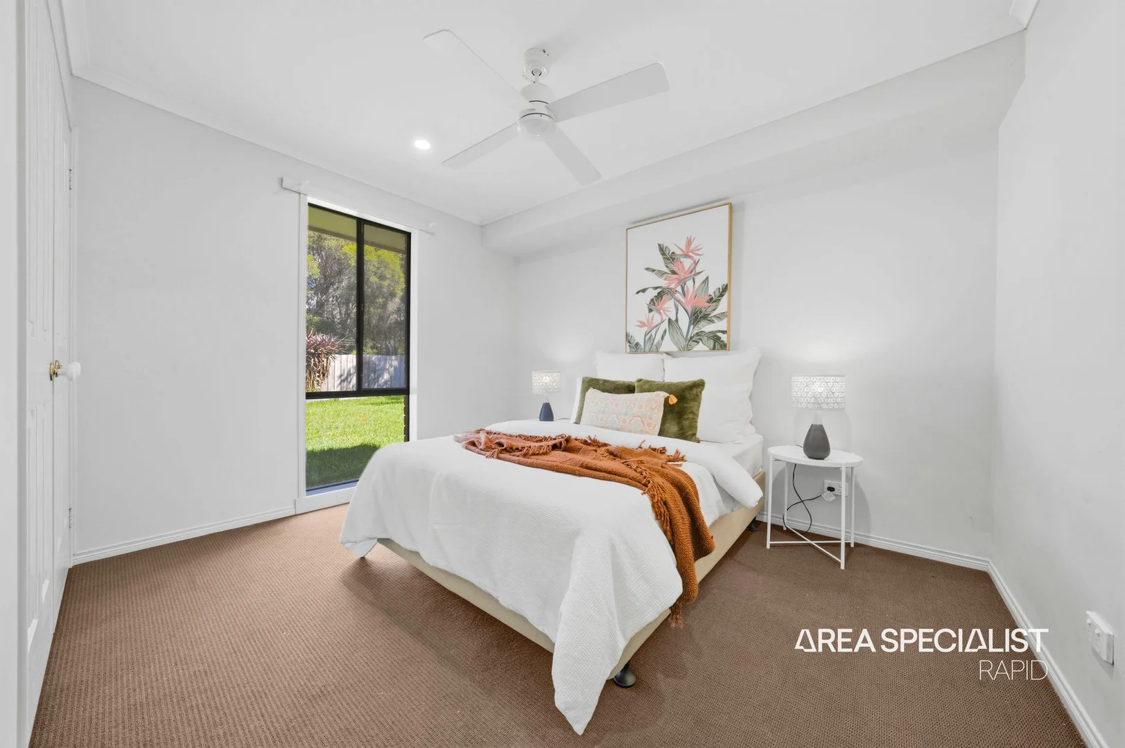 Additional image 13 of 74 The Parkway, Hampton Park VIC 3976