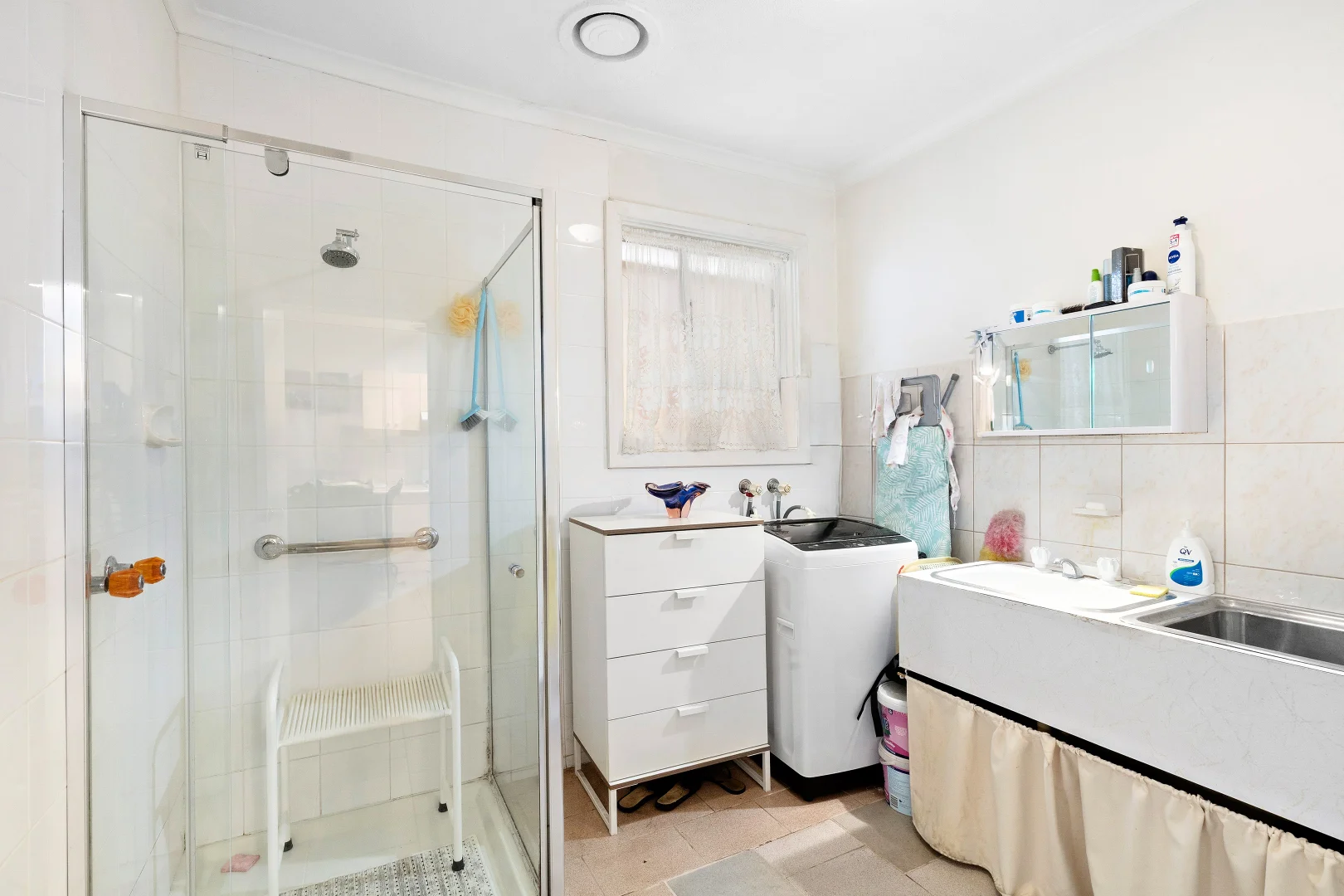 Additional image 12 of 3/28 Richmond Street, Hadfield VIC 3046