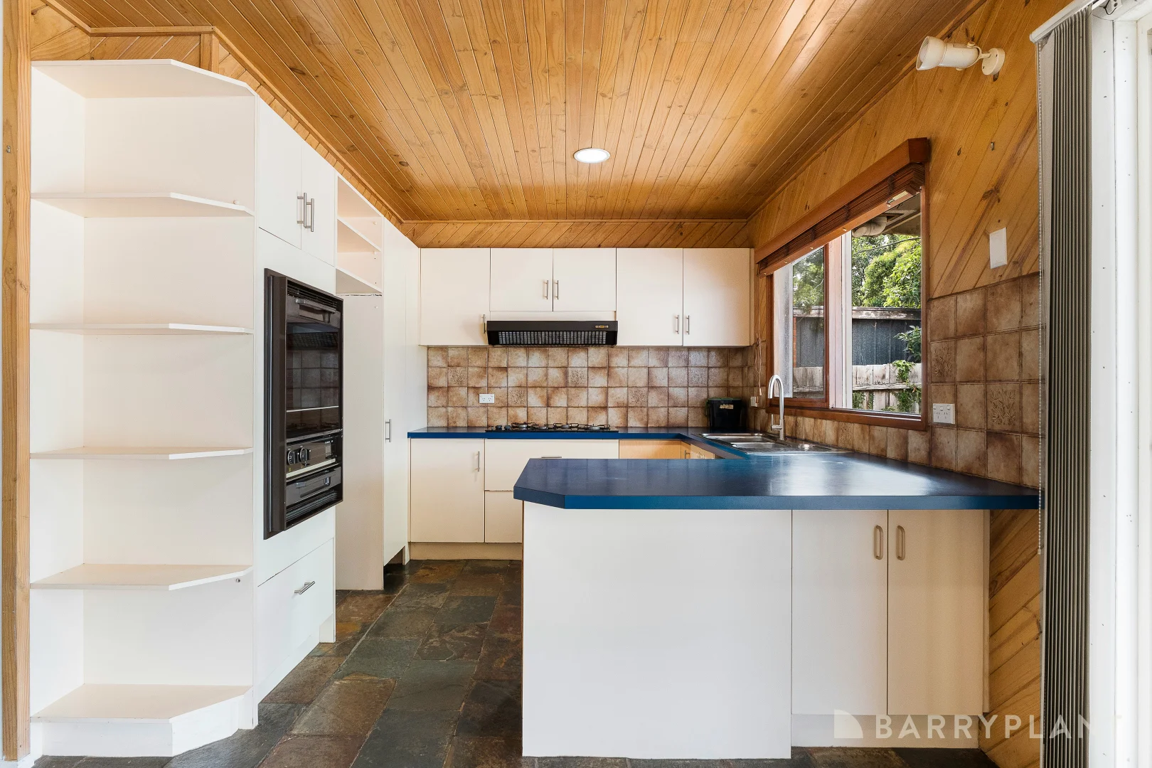Additional image 4 of 117 Belmont Road East, Croydon South VIC 3136