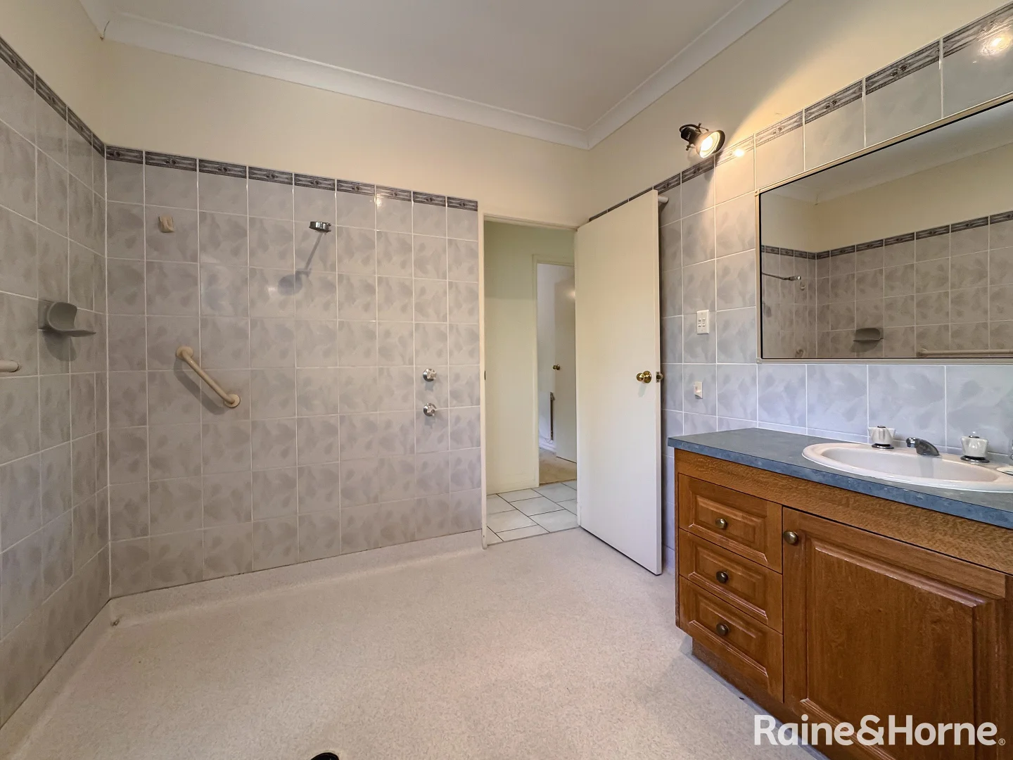 Additional image 6 of 14 Mcginley Road, Nanango QLD 4615
