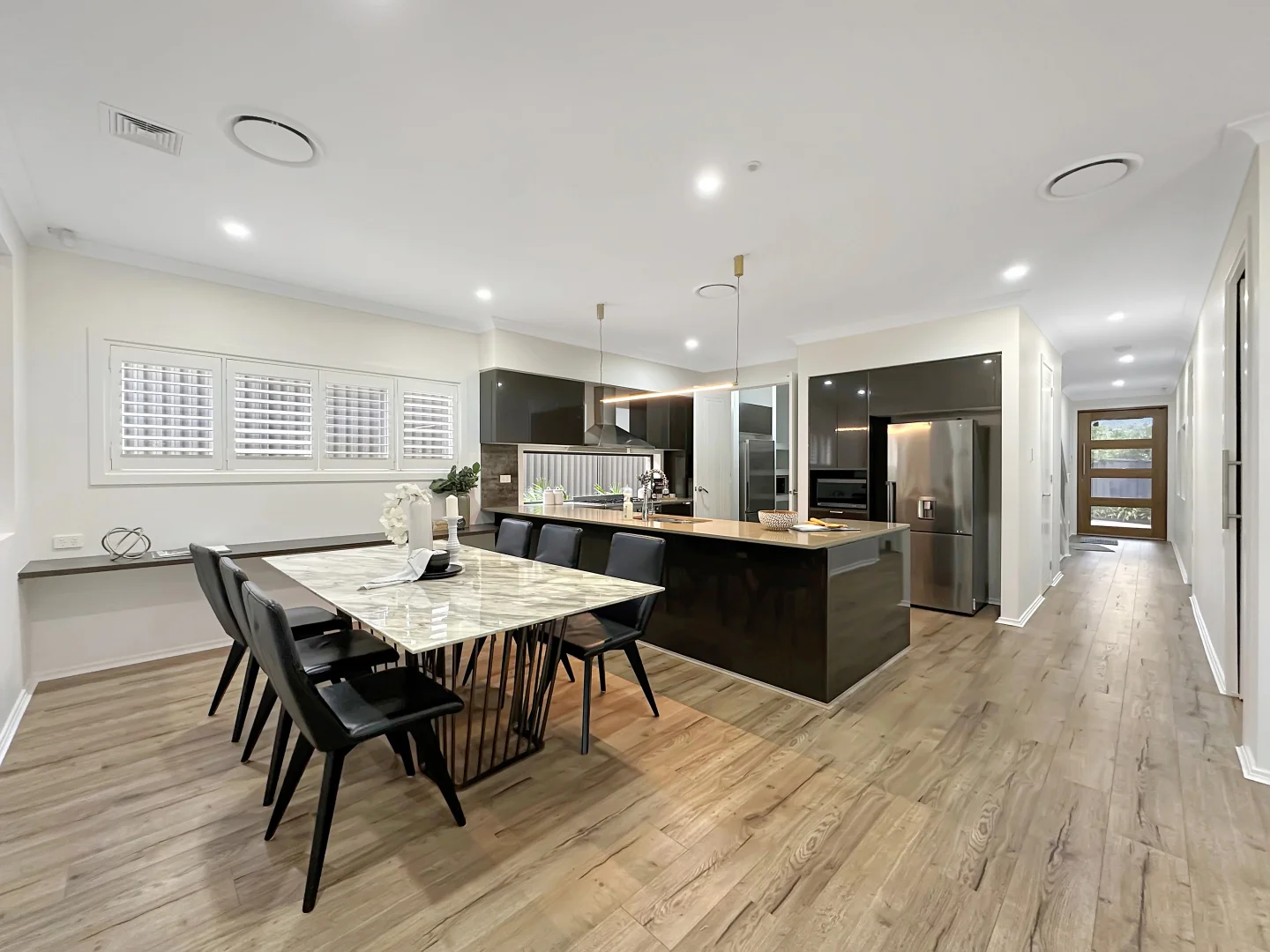 Additional image 3 of 23 Lewis Jones Drive, Kellyville NSW 2155