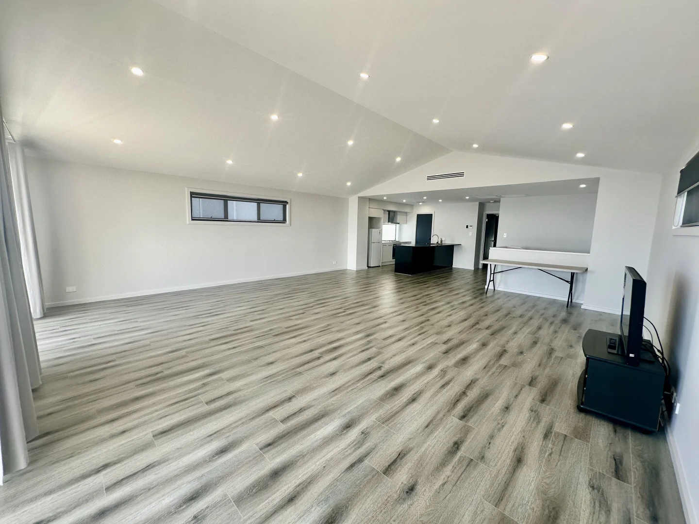 Additional image 9 of 13/1 Paradise Drive, Wirrina Cove SA 5204