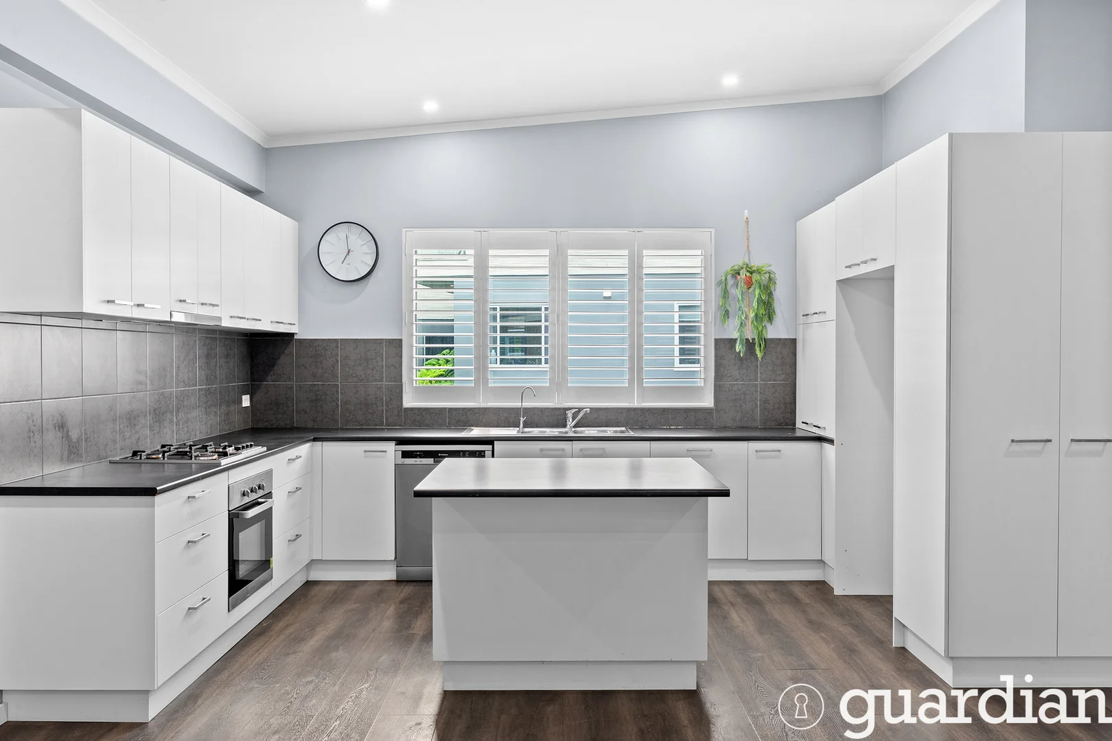 Additional image 23 of 14 Cansdale Place, Castle Hill NSW 2154
