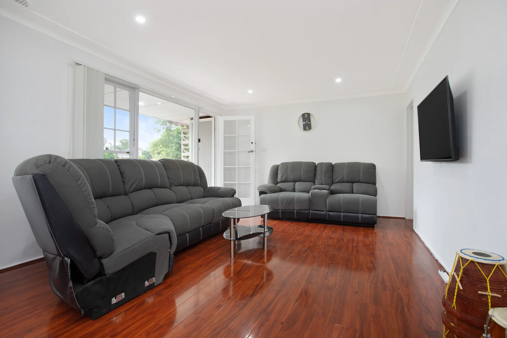 Additional image 2 of 208 North Rocks Road, North Rocks NSW 2151