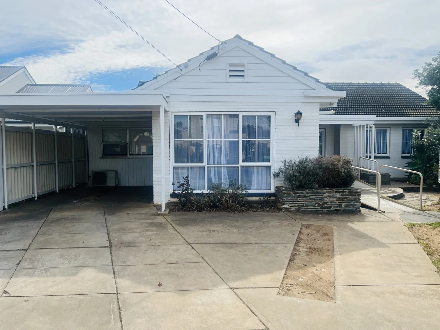 Additional image 15 of 14 Rossall Road, Somerton Park SA 5044