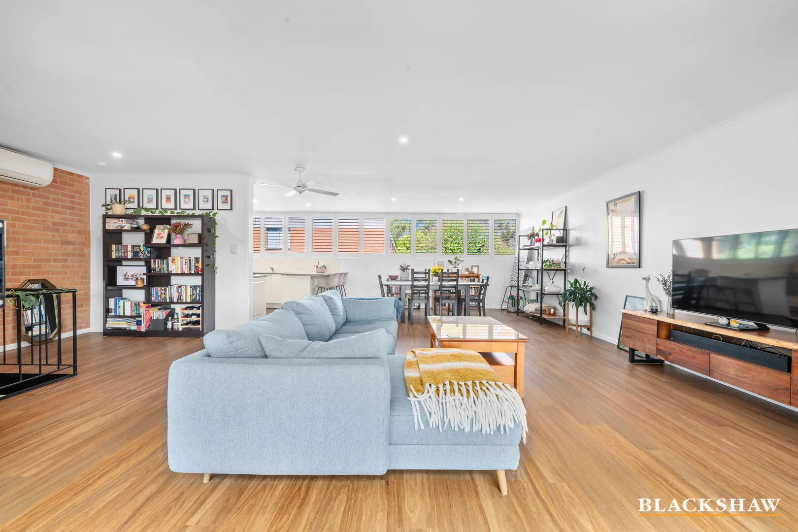 Additional image 2 of 4/8 Longerenong Street, Farrer ACT 2607