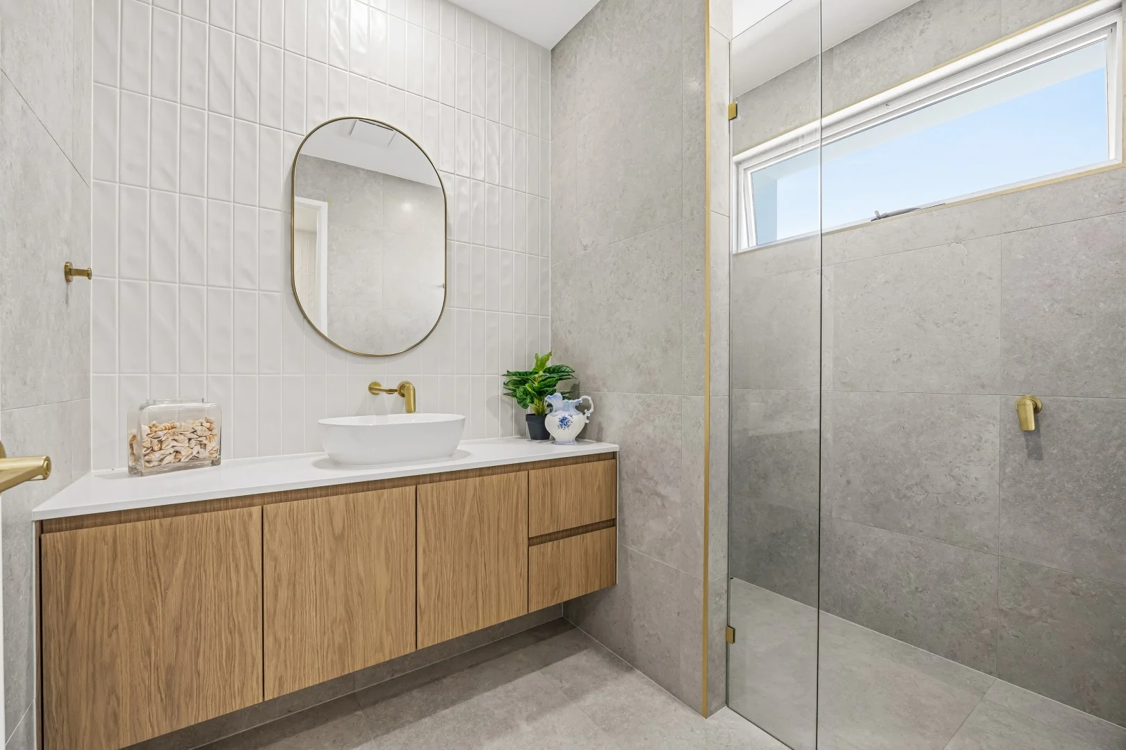 Additional image 21 of 61 Warrego Drive, Pelican Waters QLD 4551