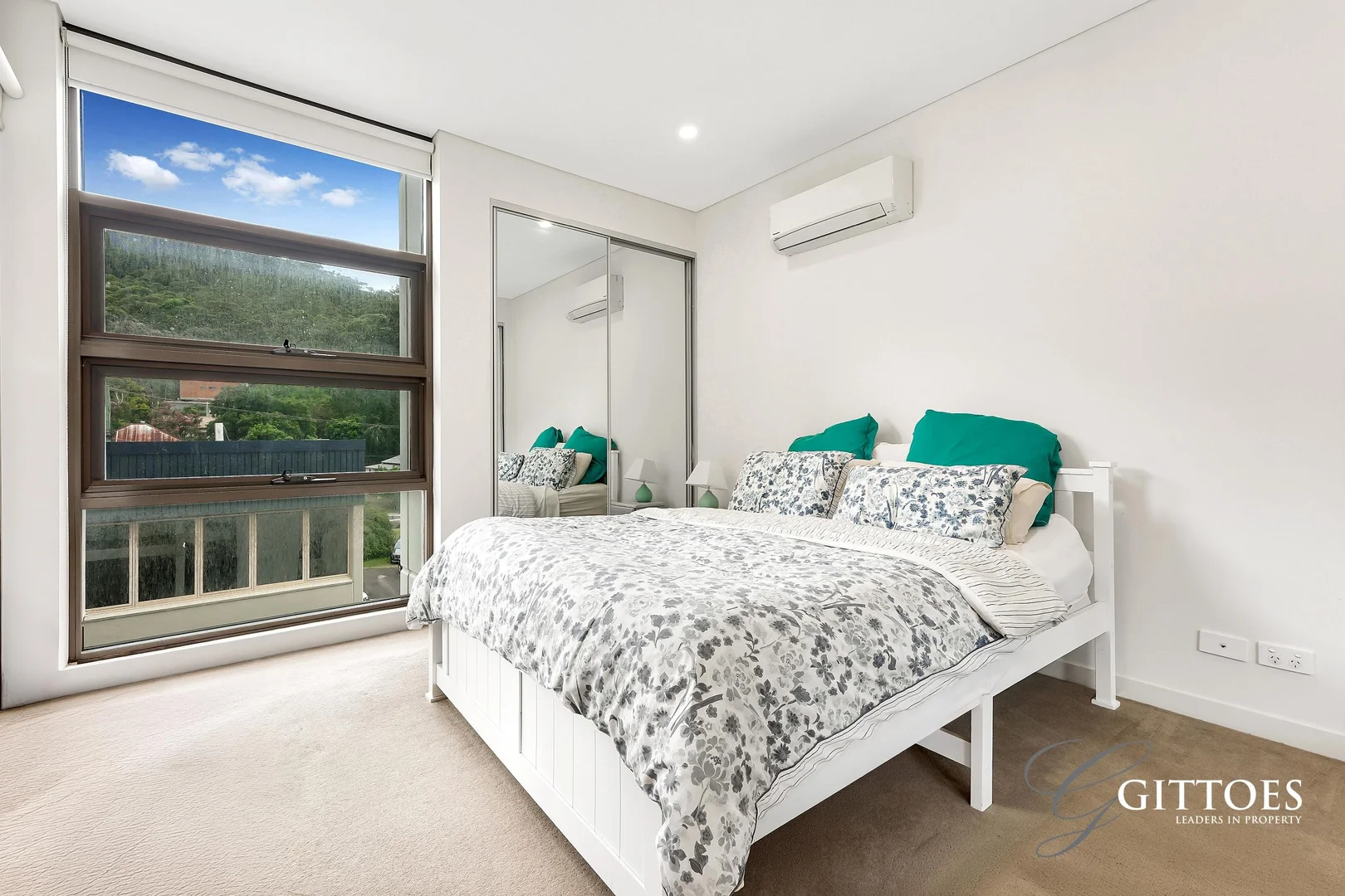 Additional image 4 of 603/277-279 Mann Street, Gosford NSW 2250