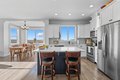 Additional image 10 of 41213 S Clodfelter Rd, Kennewick, WA, 99338