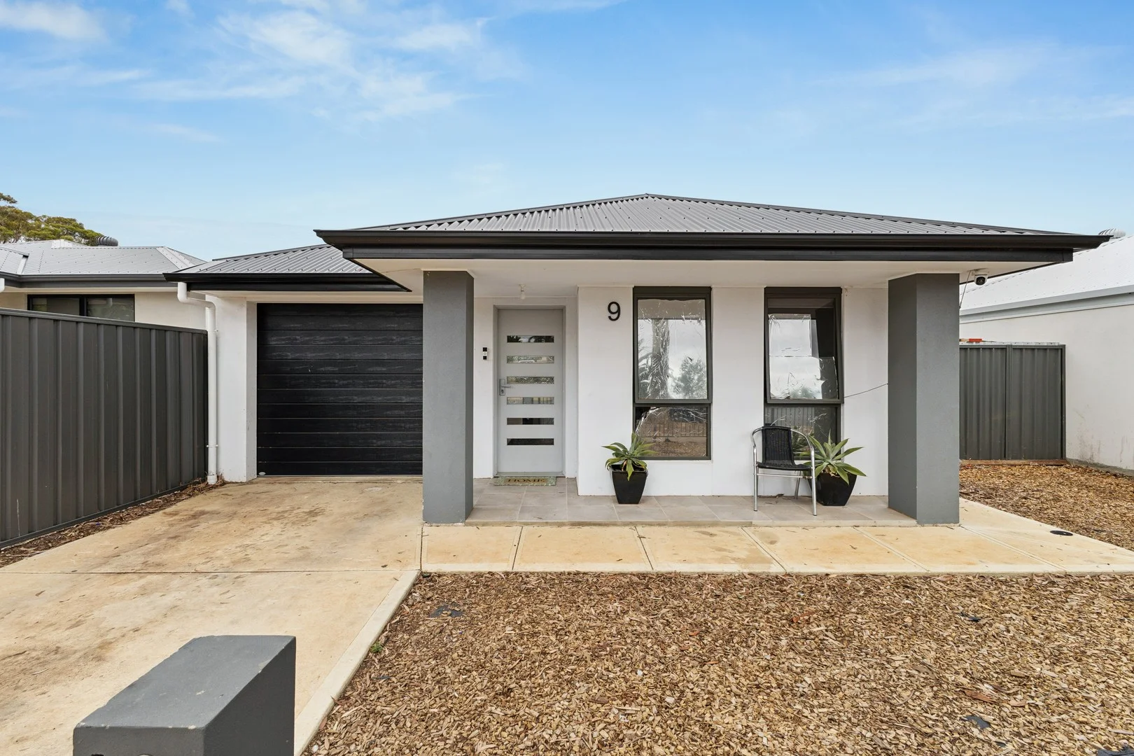 9 Karri Street, Munno Para SA 5115