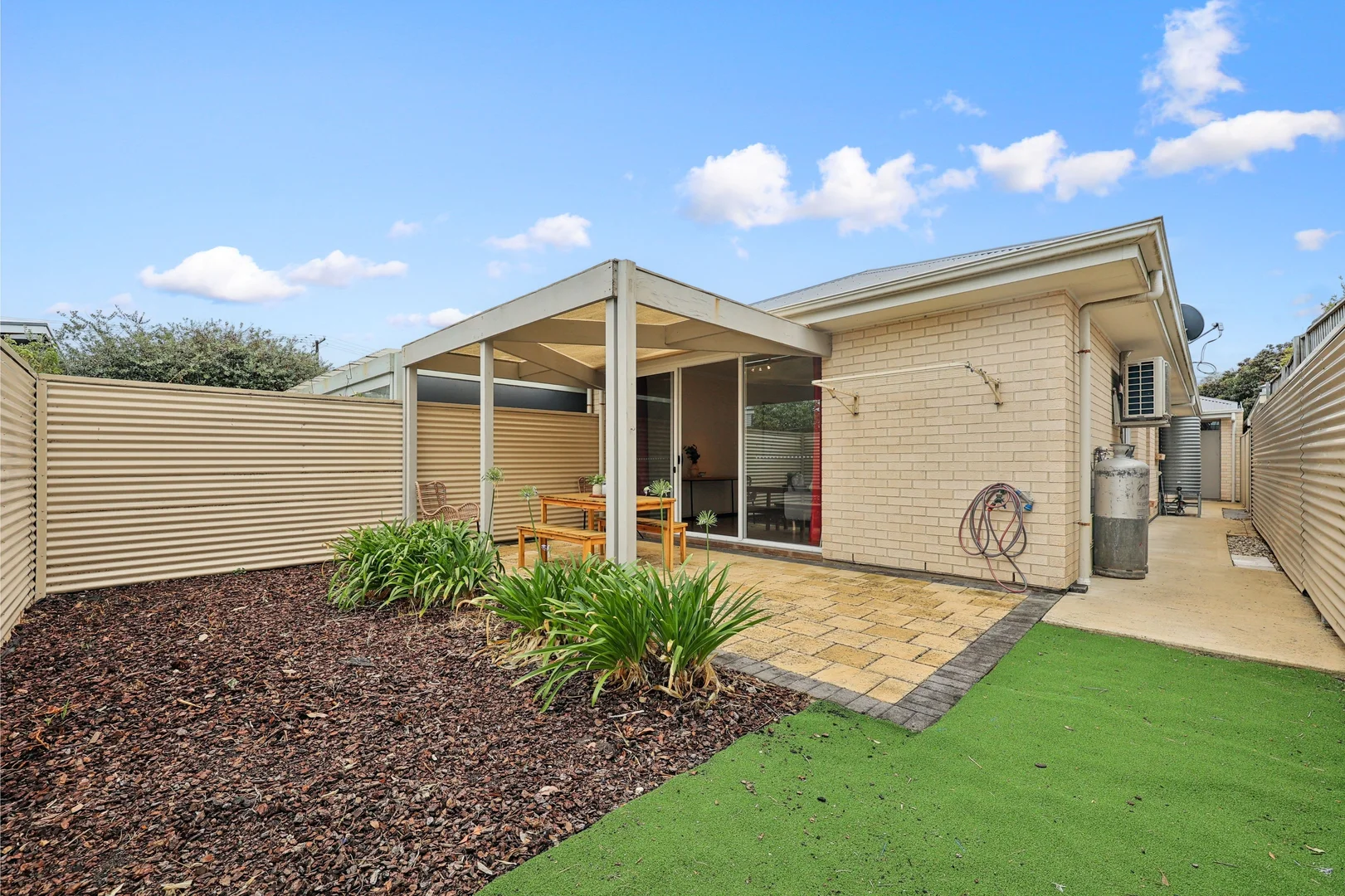 Additional image 23 of 18 Sturt Street, Victor Harbor SA 5211