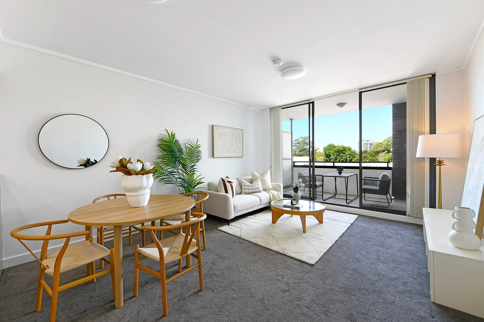 D208/35 Arncliffe Street, Wolli Creek NSW 2205