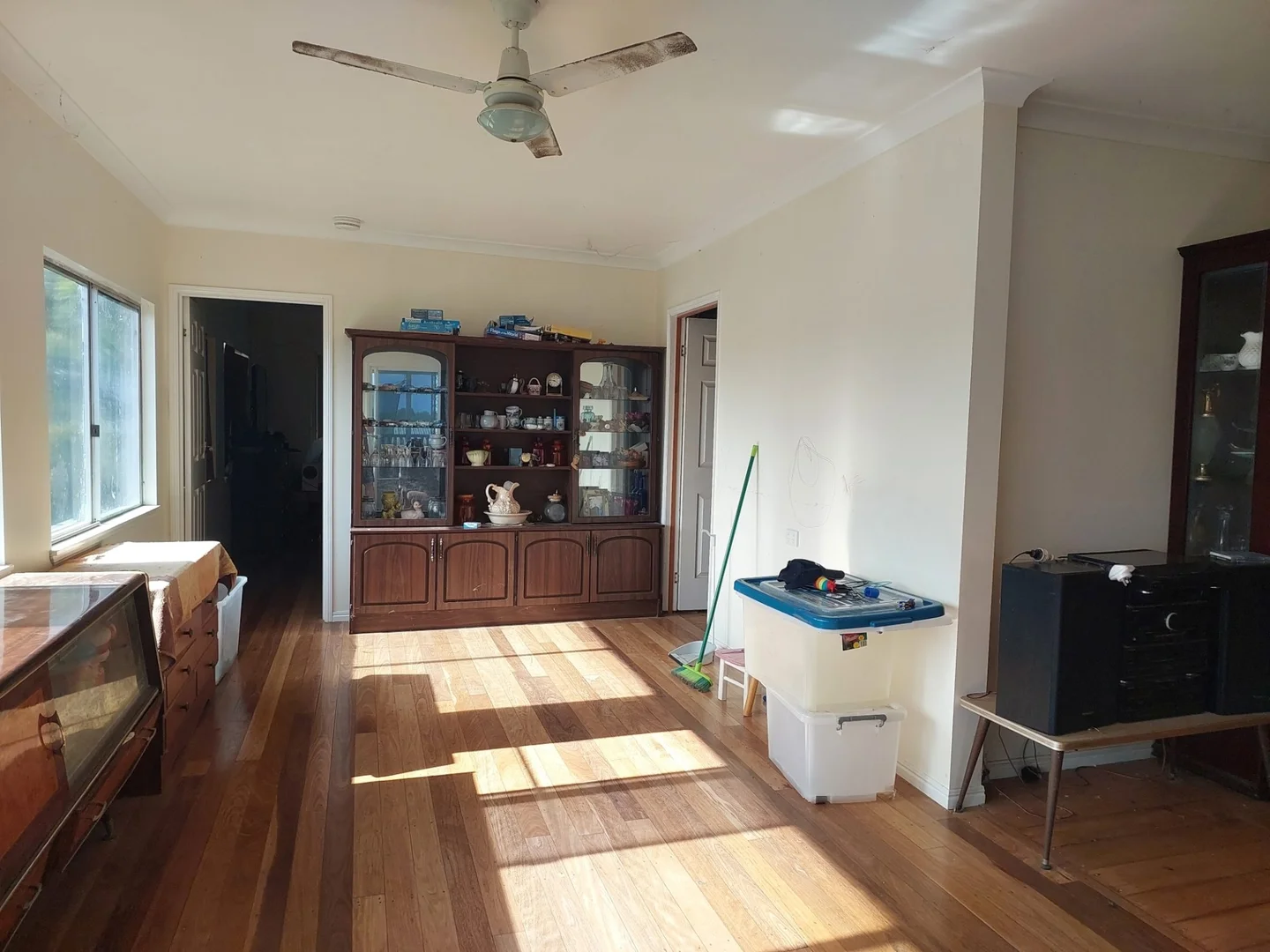 Additional image 11 of 17 Howard Heights Road, Howard QLD 4659