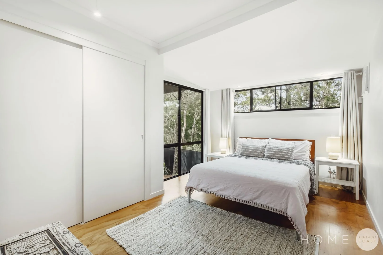 Additional image 16 of 28 Currawong Crescent, Peregian Beach QLD 4573