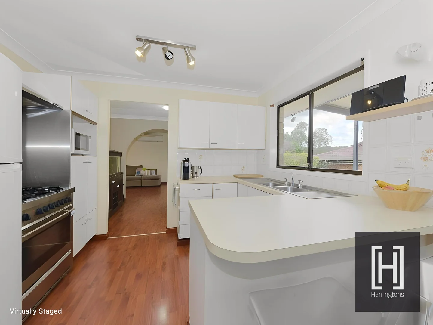 Additional image 3 of 1 Naples Street, Wishart QLD 4122