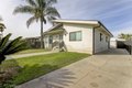 Additional image 3 of 813 S Spruce St, Montebello, CA, 90640