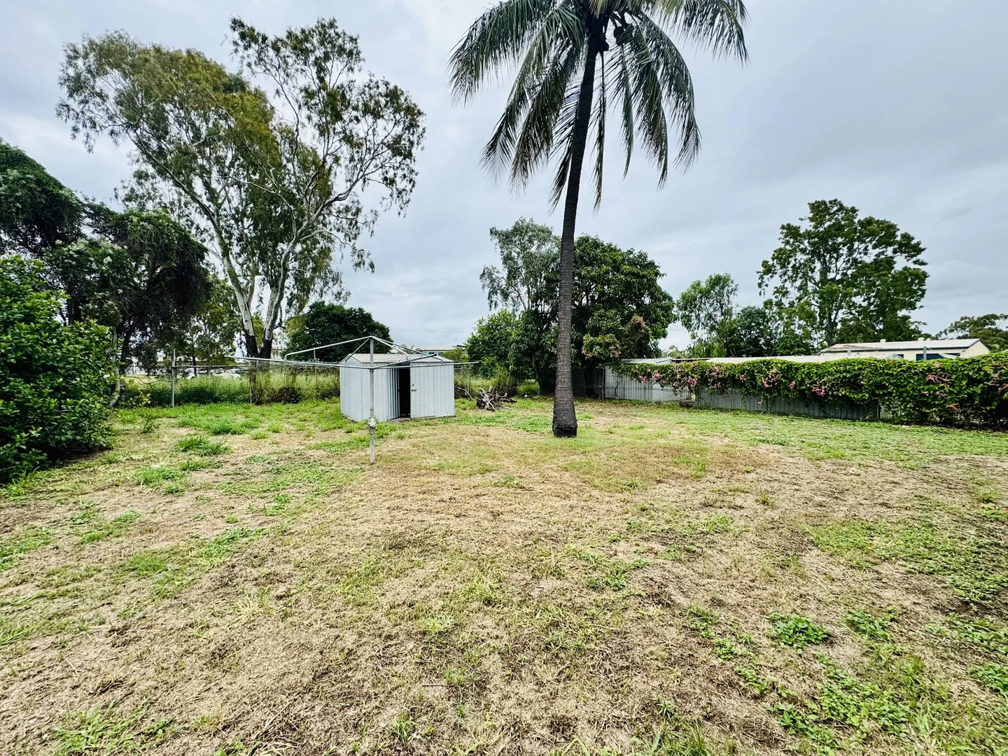 Additional image 10 of 12 MUNRO Street, Moranbah QLD 4744
