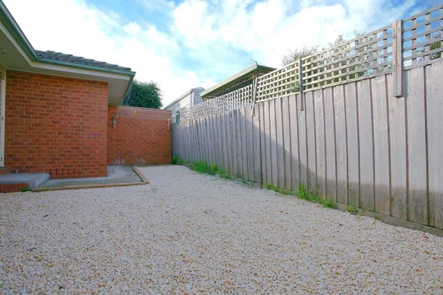 Additional image 8 of 3/44 French Street, Noble Park VIC 3174