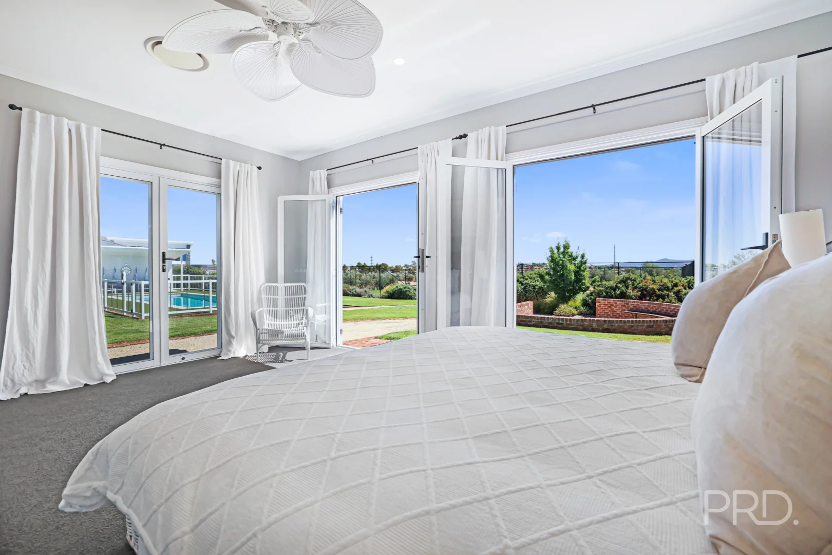 Additional image 9 of 8 Rodeo Drive, Tamworth NSW 2340