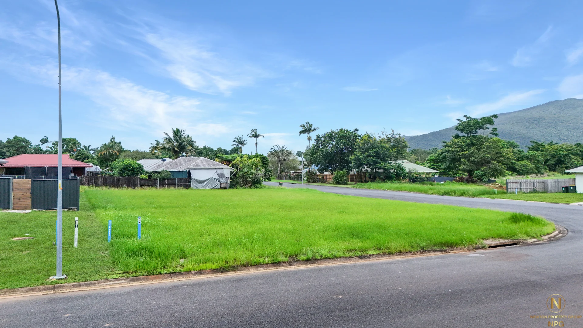 Additional image 8 of 2 Gourley Street, Tully QLD 4854