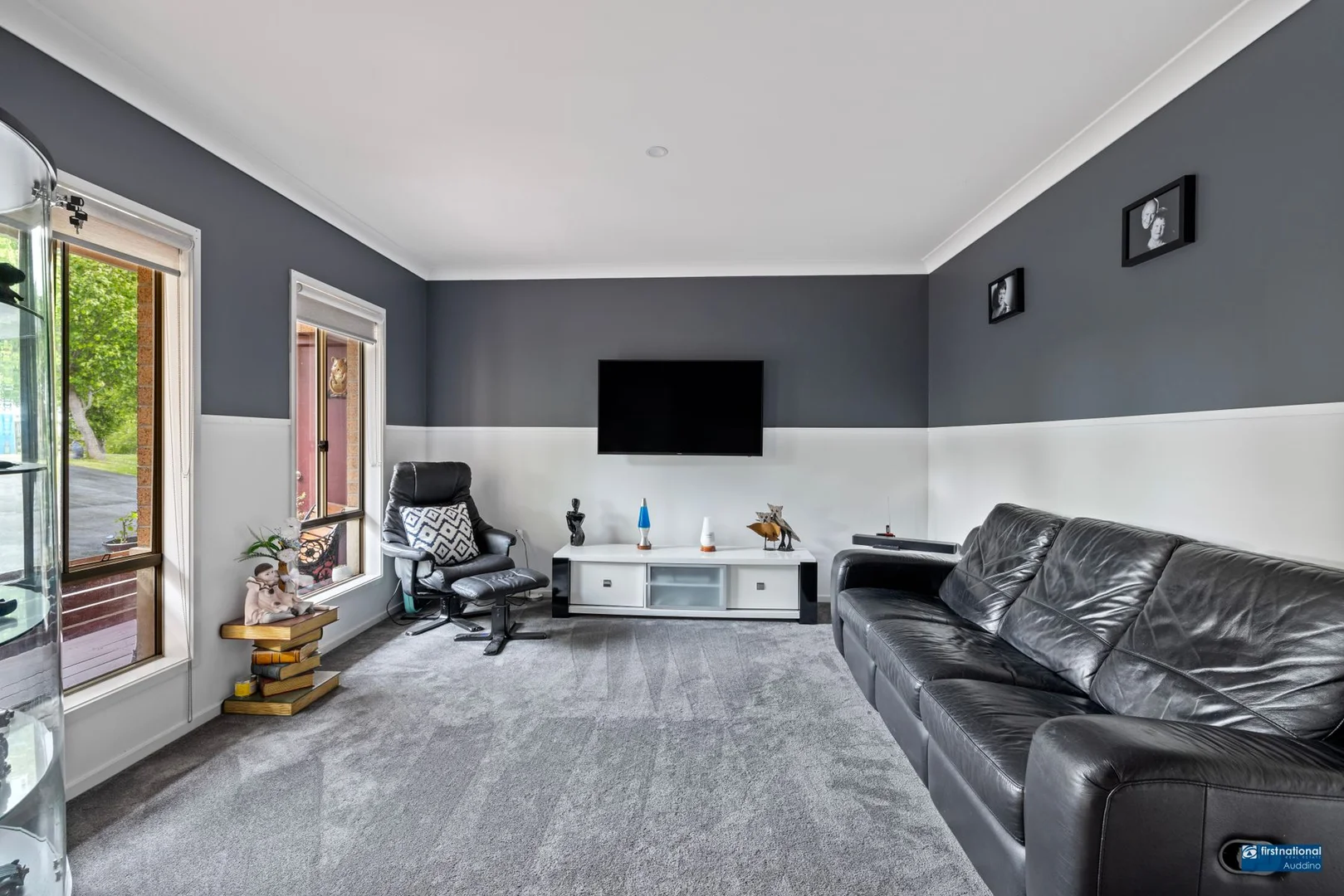 Additional image 3 of 51 Betula Drive, Poowong VIC 3988