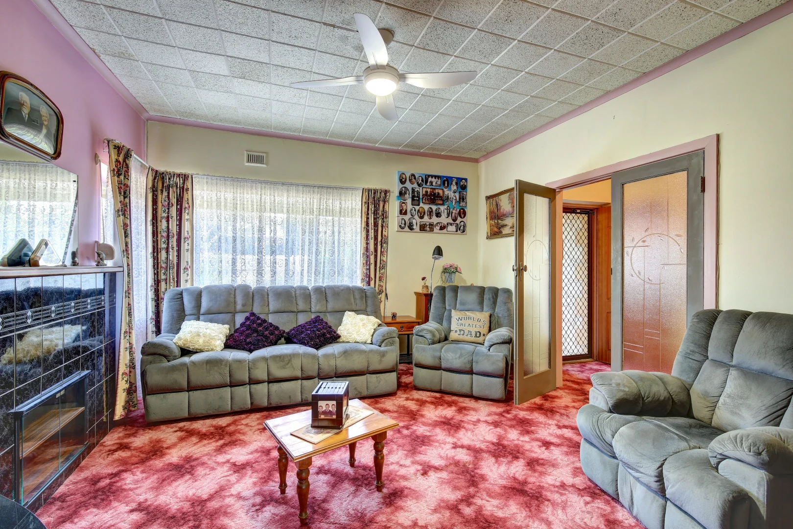 Additional image 10 of 81 Mannum Road, Murray Bridge SA 5253