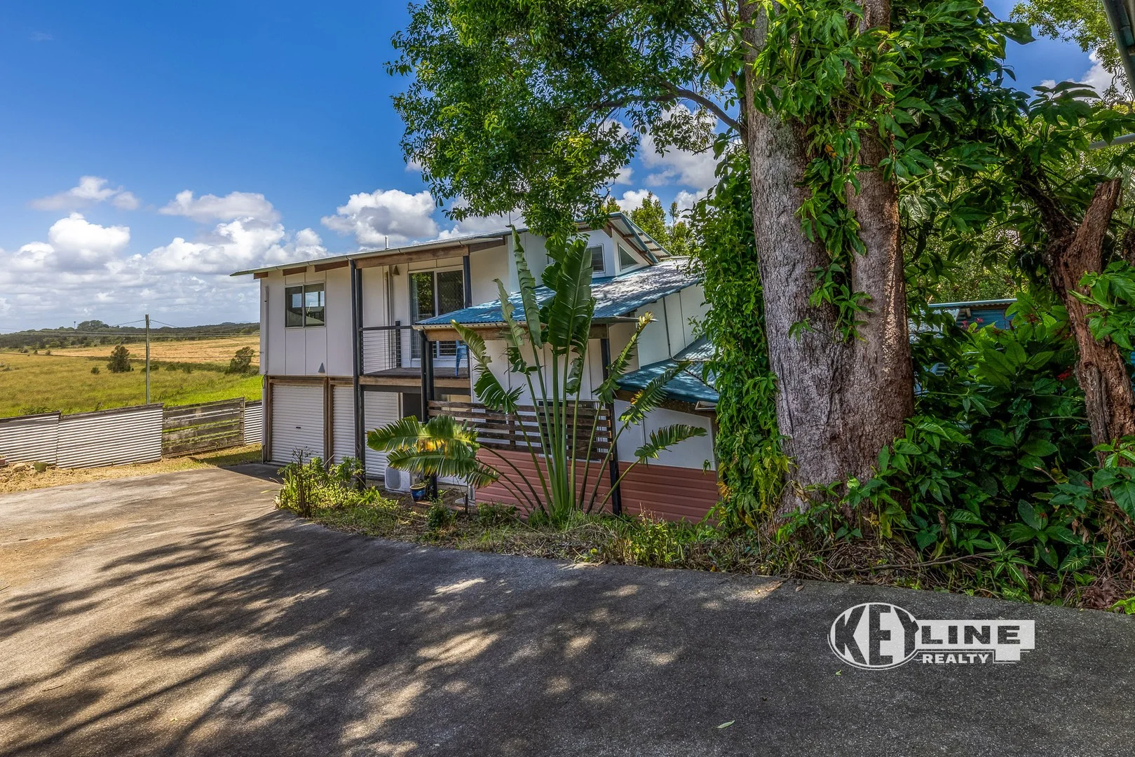 Additional image 15 of 4 Elly Circuit, Coolum Beach QLD 4573