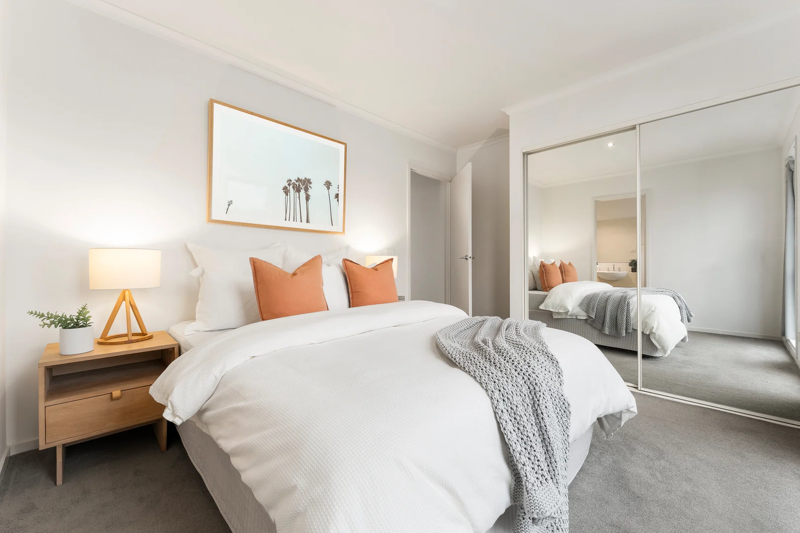 Additional image 2 of 14/26 Wellington Street, St Kilda VIC 3182