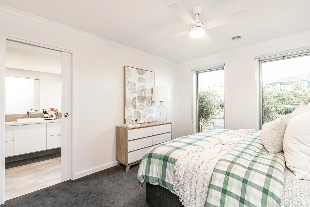 Additional image 8 of 18 Gat Sing Way, Warrnambool VIC 3280