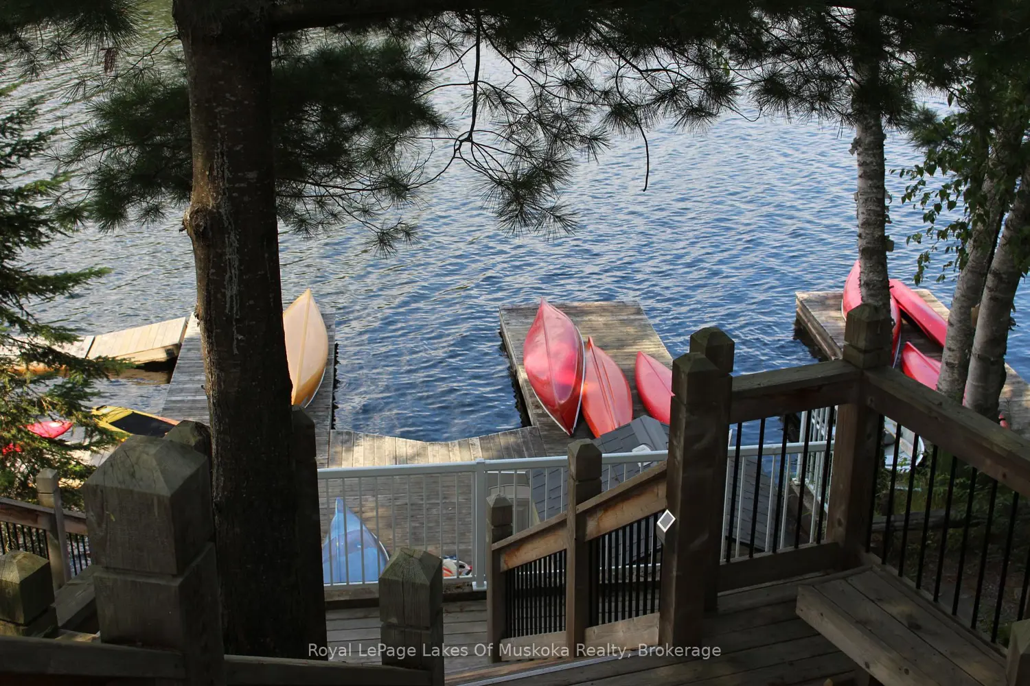 Additional image 19 of 1020 Birch Glen Road V 14 W 3
