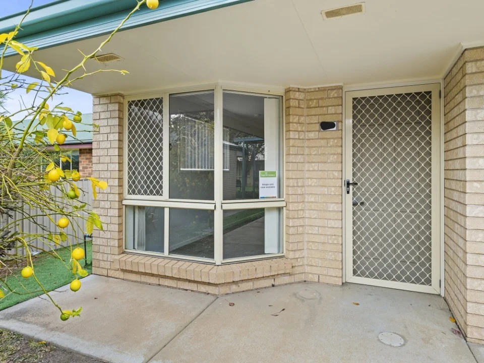 Additional image 2 of 3/52-54 Travers Street, Wagga Wagga NSW 2650