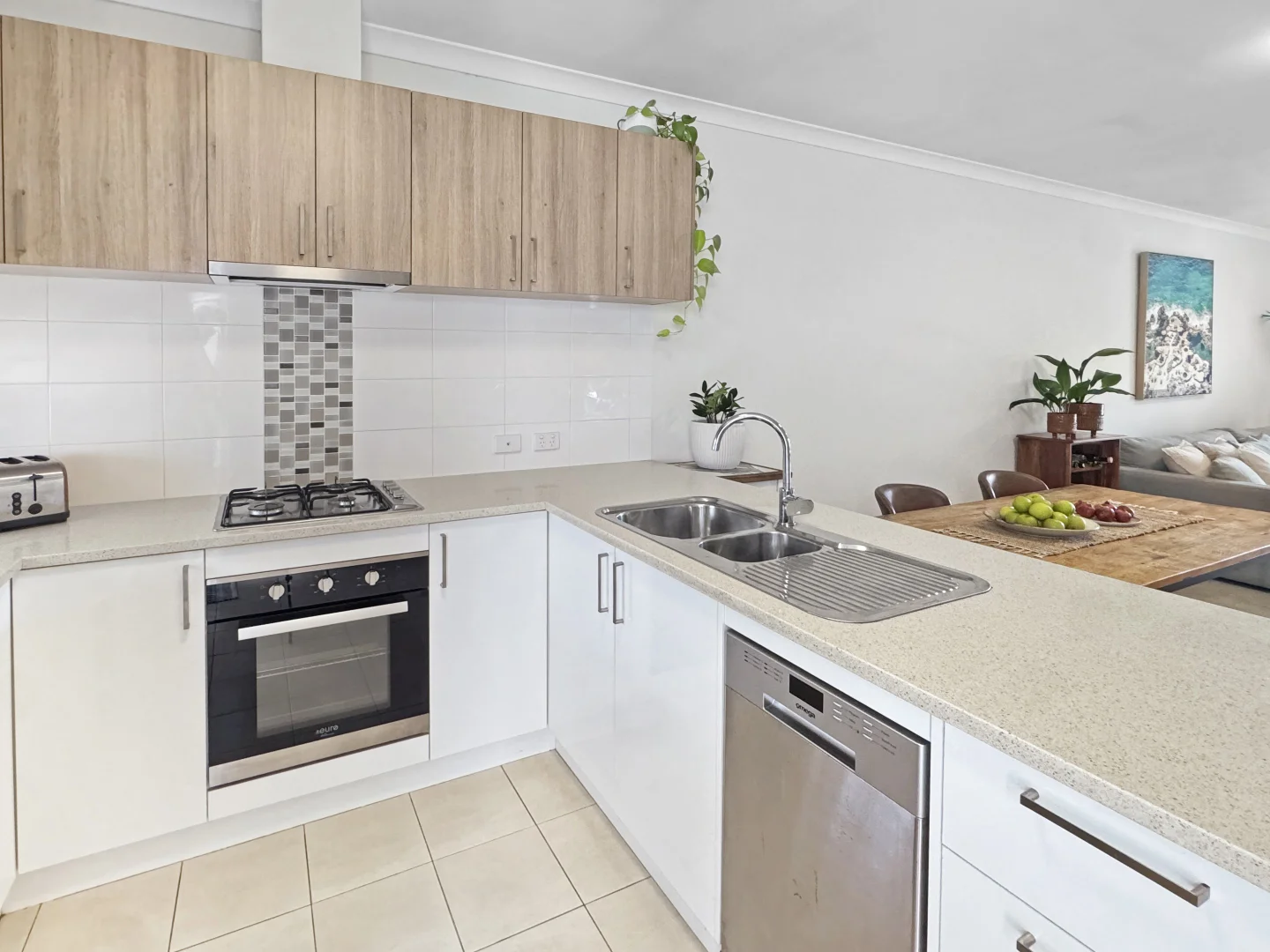 Additional image 3 of 35/41 Amazon Drive, Baldivis WA 6171