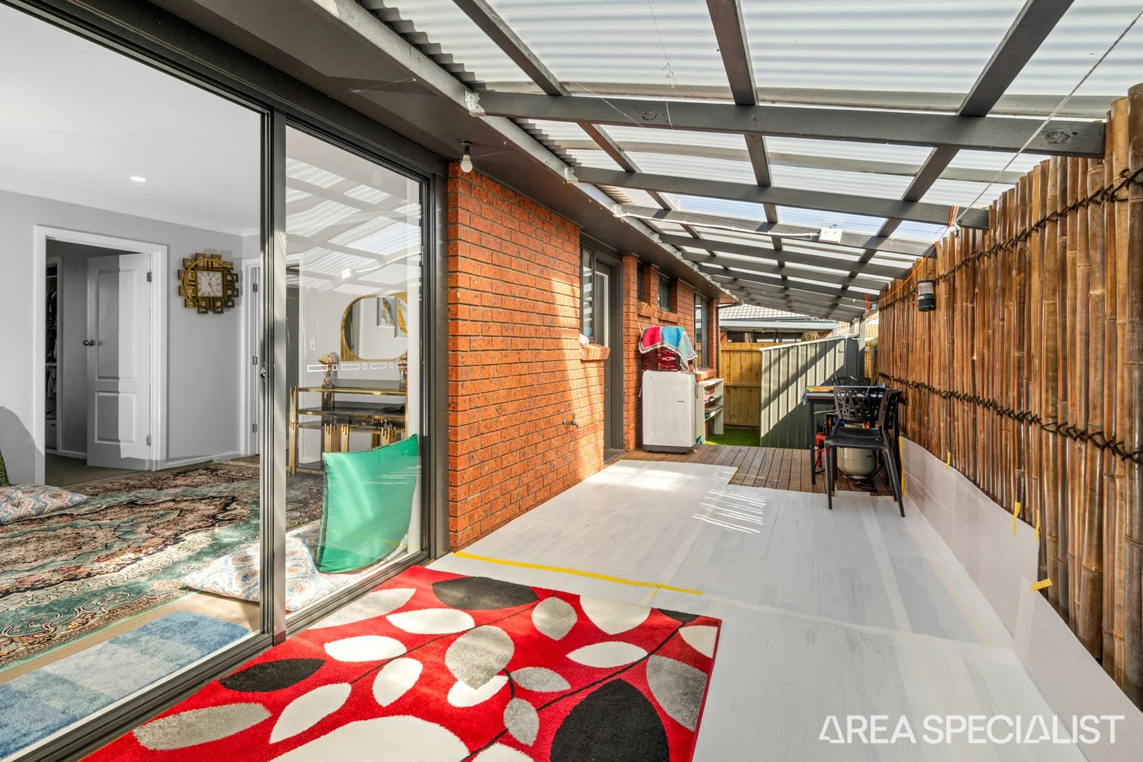 Additional image 11 of 54 Epsom Road, Corio VIC 3214