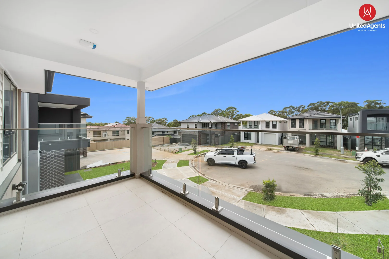 Additional image 8 of 10 Calendula Court, Casula NSW 2170
