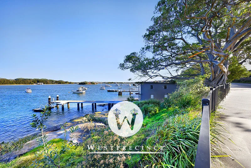 Additional image 17 of Rozelle NSW 2039