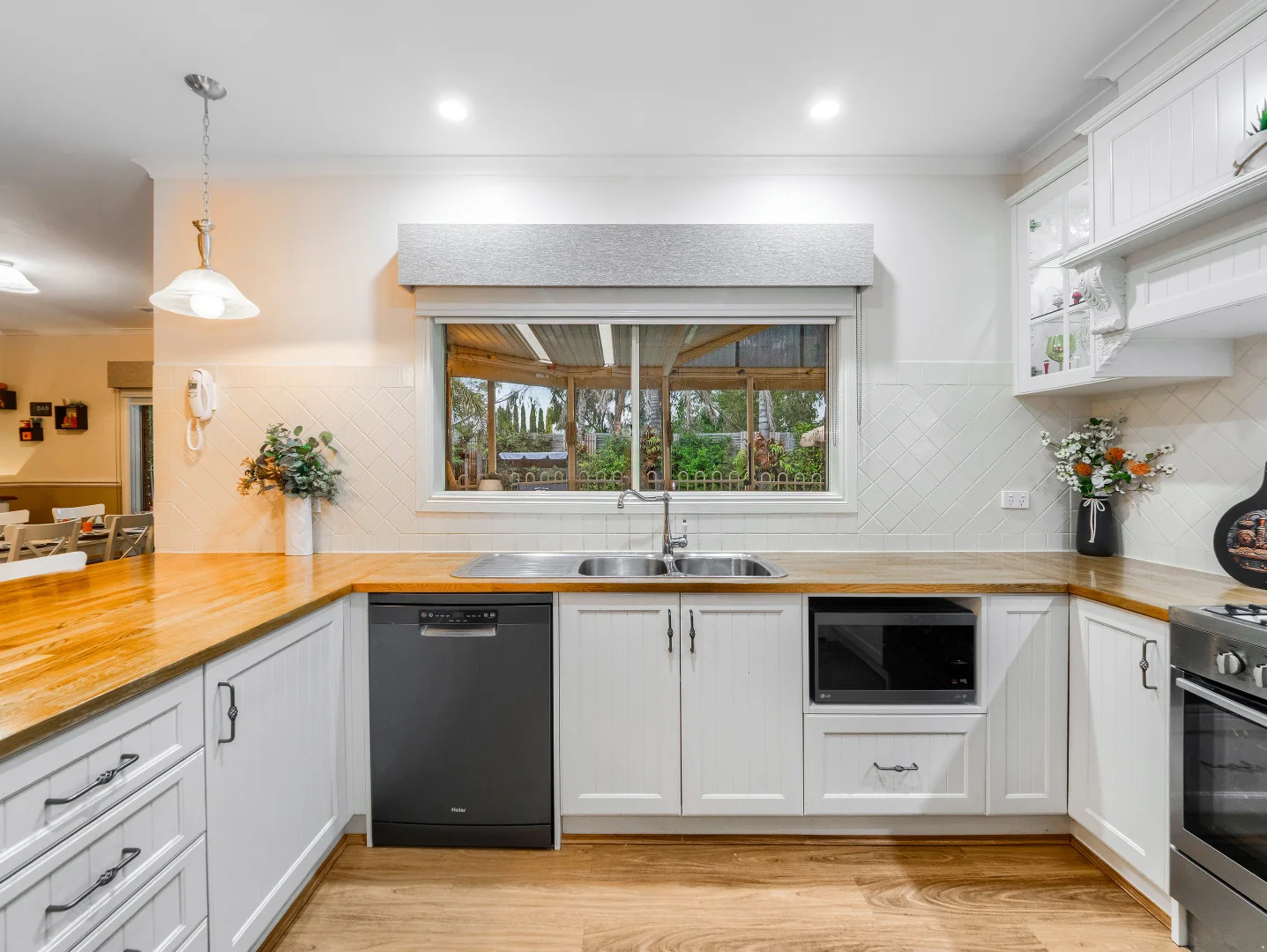 Additional image 6 of 11 Waterville Vista, Cranbourne VIC 3977