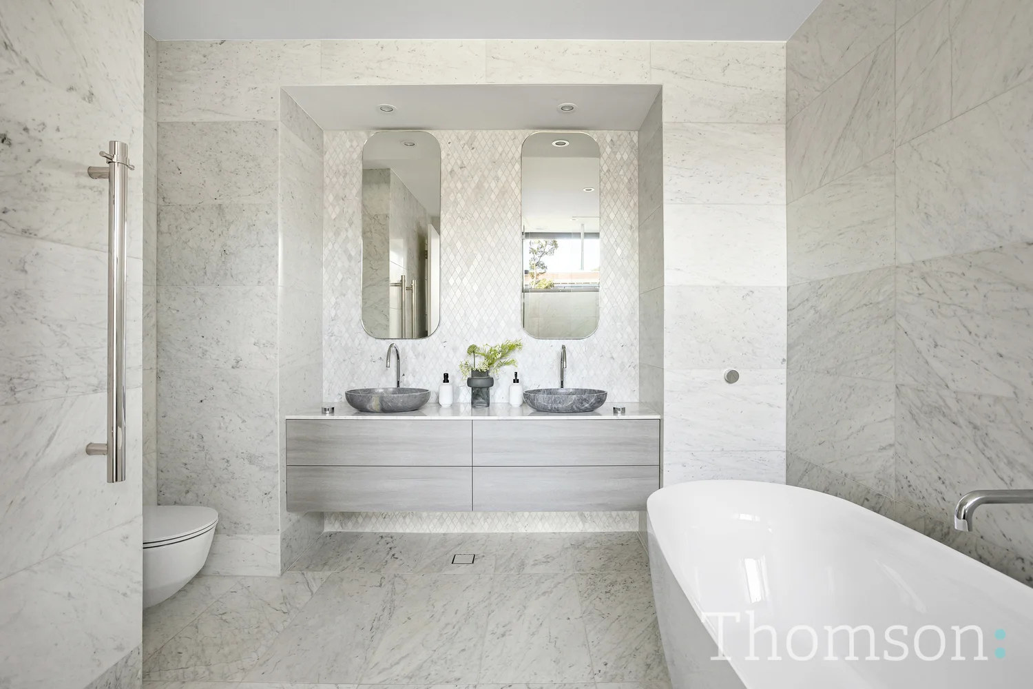 Additional image 11 of 101/6 Chilcote Avenue, Malvern VIC 3144