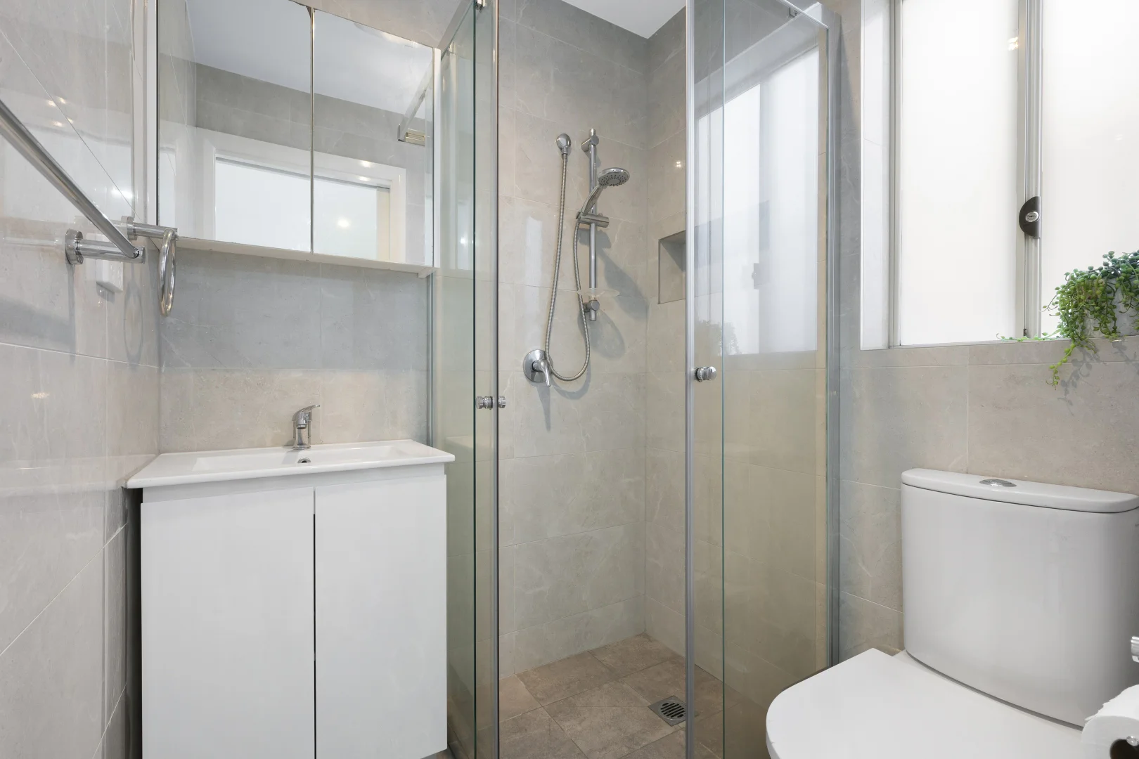 Additional image 16 of 19 Highbrook Place, Castle Hill NSW 2154