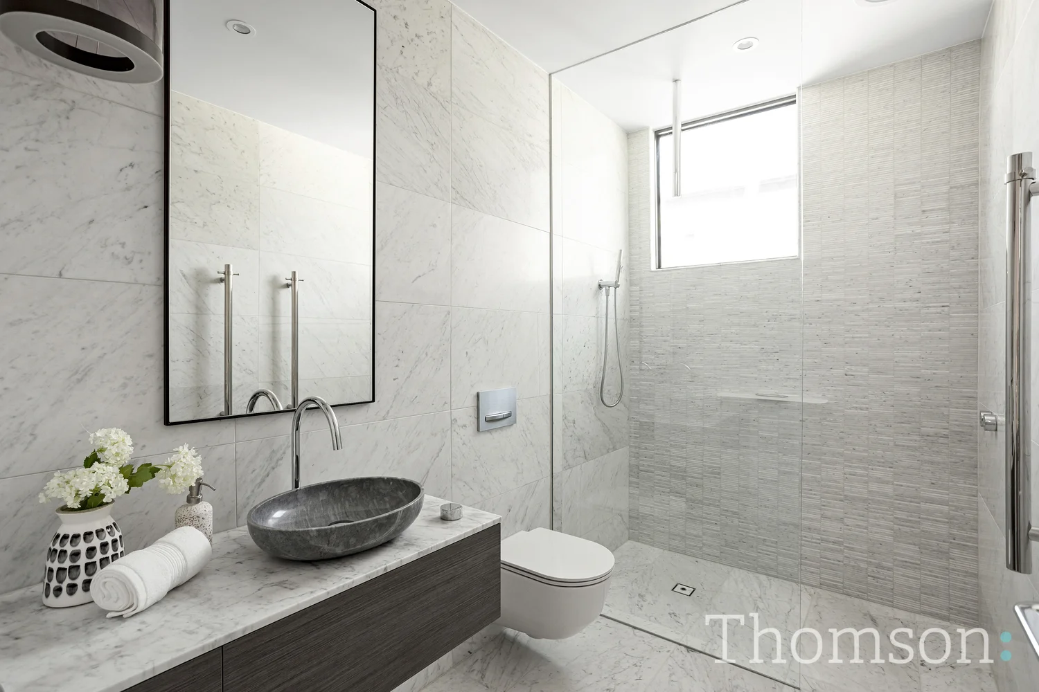Additional image 9 of 101/6 Chilcote Avenue, Malvern VIC 3144