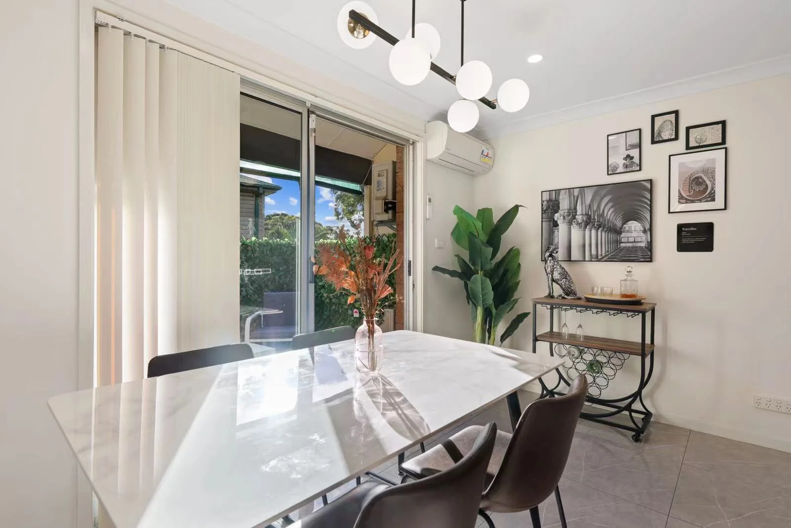 32 Queen Street, Alexandria NSW 2015