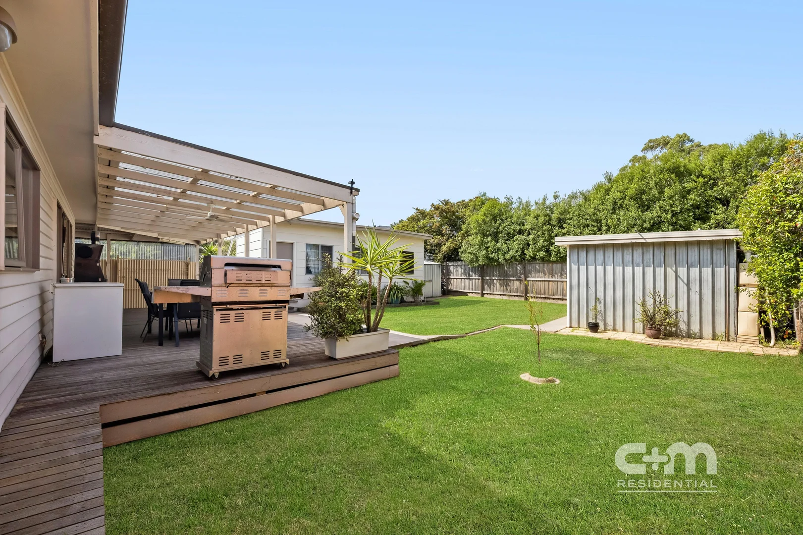 Additional image 19 of 76 Loongana Avenue, Glenroy VIC 3046