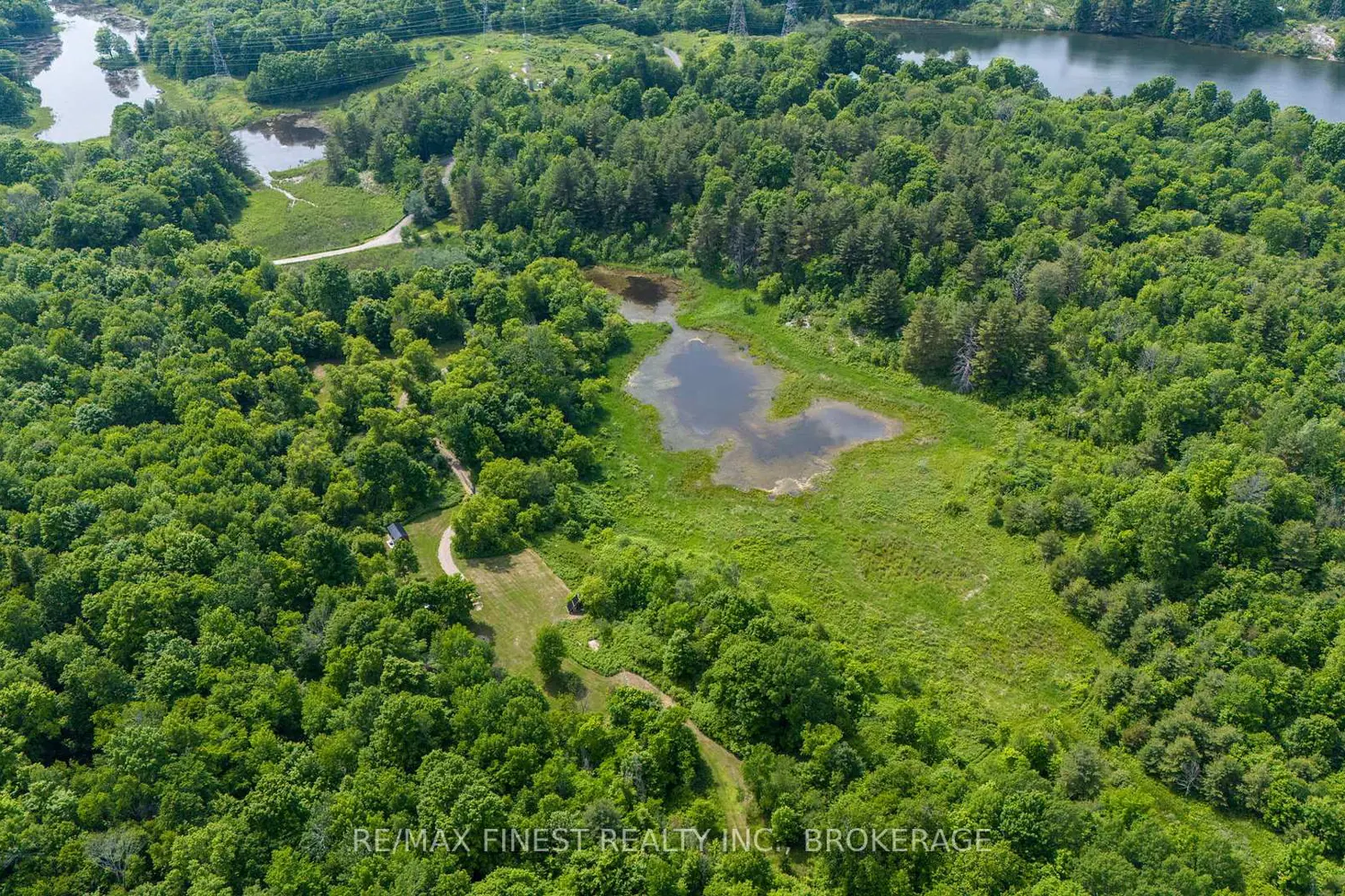 Additional image 8 of 1128 Hill Road