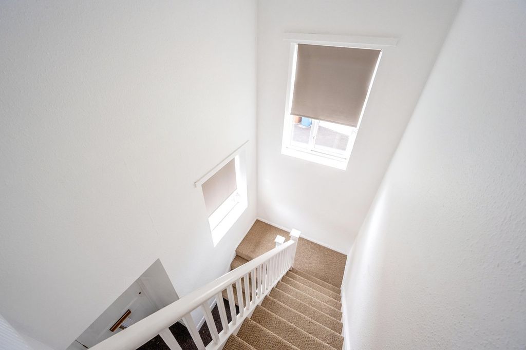 Additional image 4 of 6 bed flat for saleShrewsbury Road, Stafford, Staffordshire ST17