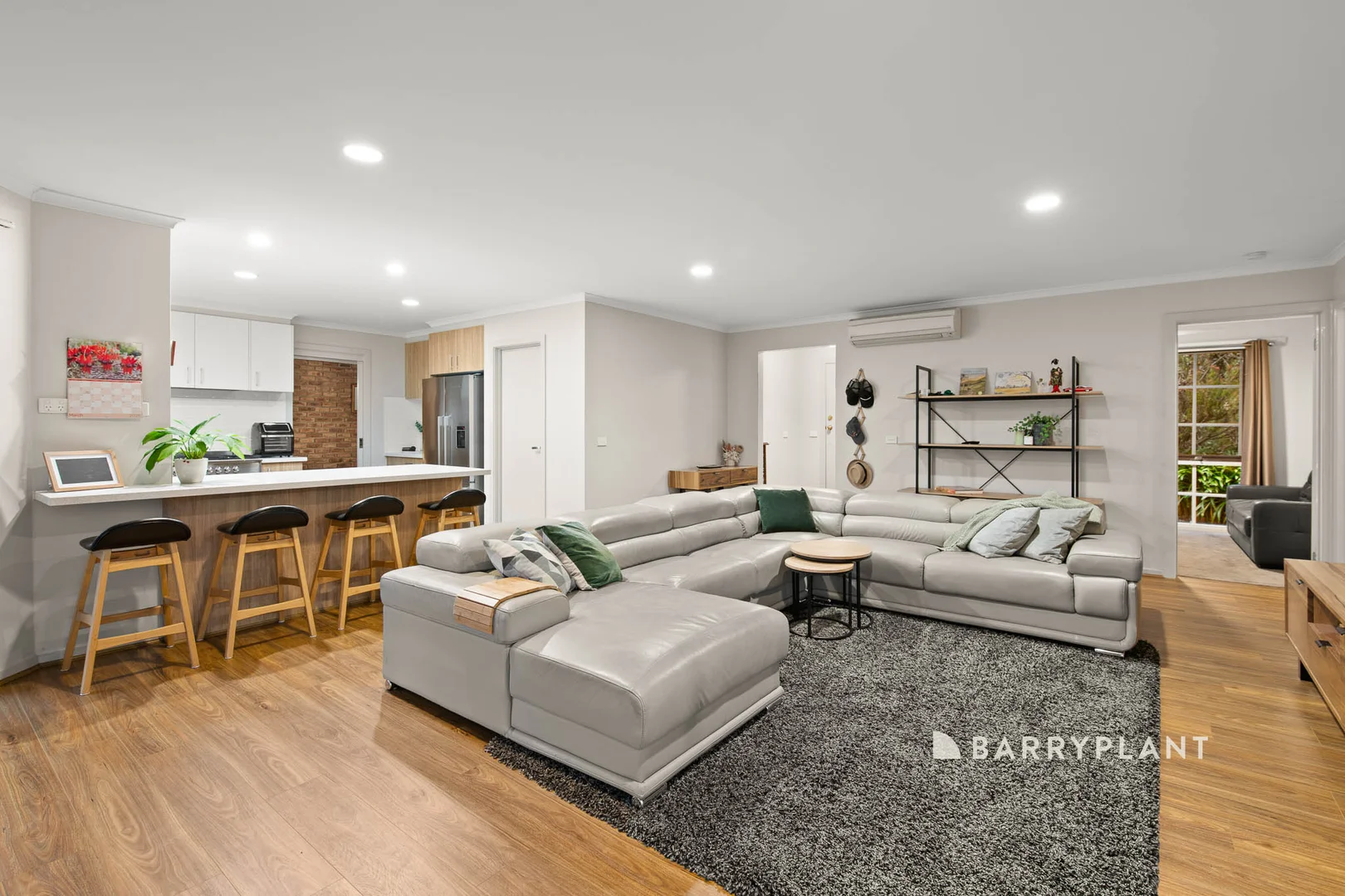 Additional image 13 of 14 Toorongo Court, Warragul VIC 3820