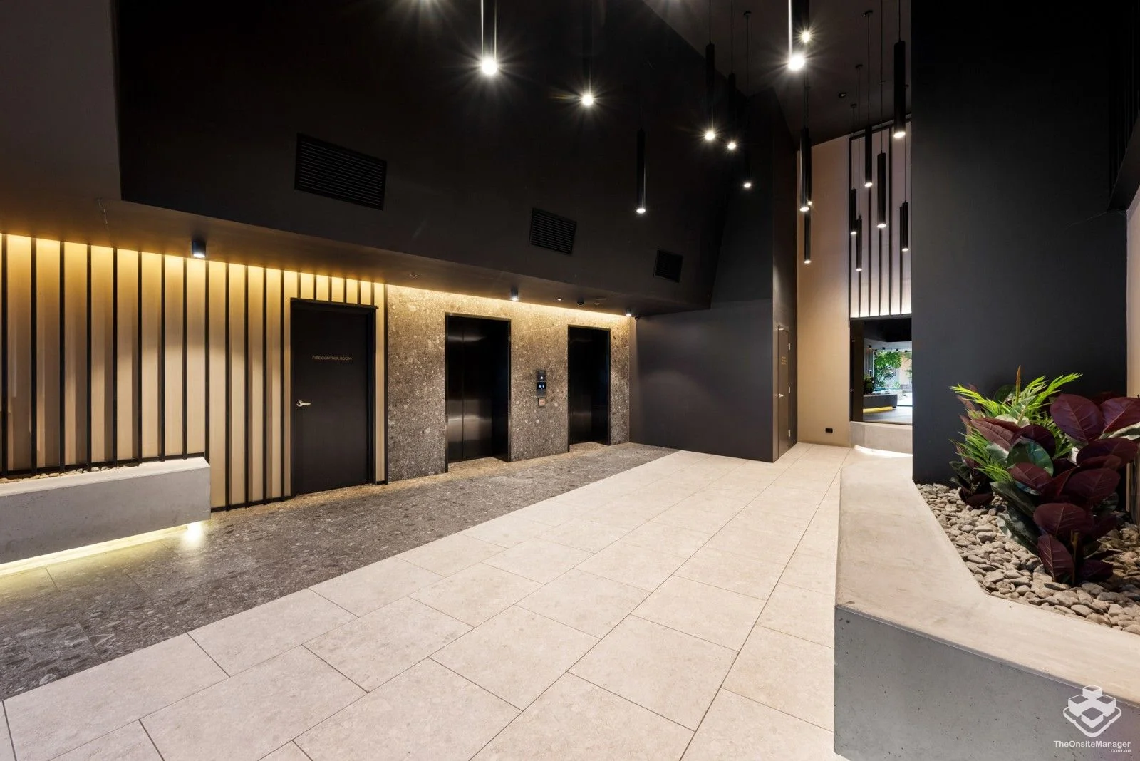 Additional image 11 of ID:21172578/61 Brookes Street, Bowen Hills QLD 4006