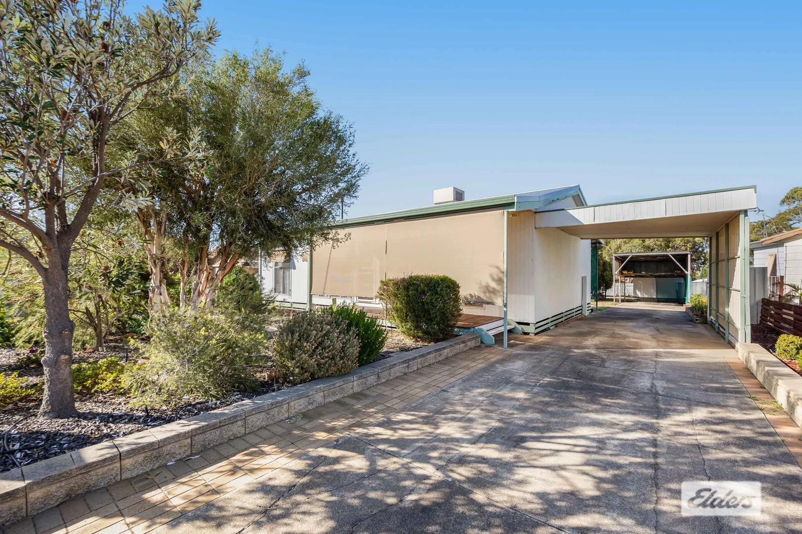 Additional image 18 of 92 Cooper Street, Stawell VIC 3380