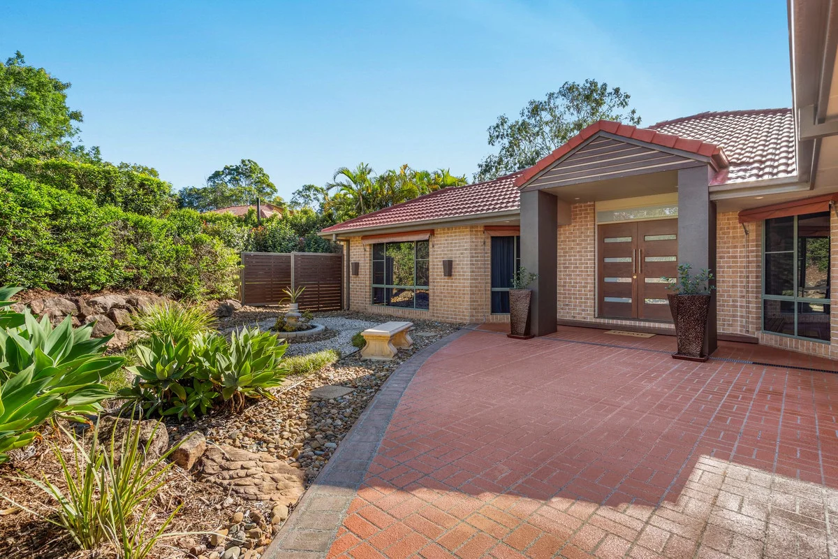 Additional image 6 of 17 Nathanvale Drive, Mount Nathan QLD 4211