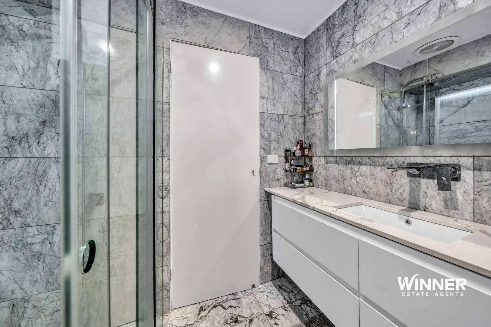 Additional image 14 of 1 Montague Court, Endeavour Hills VIC 3802